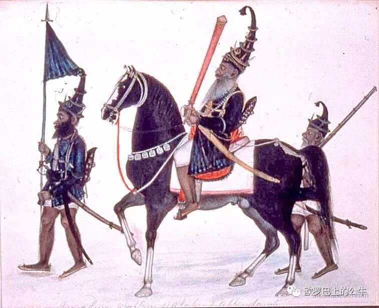 C7 gaming-中亚球队横扫南亚强敌，领跑小组(中亚谁强)