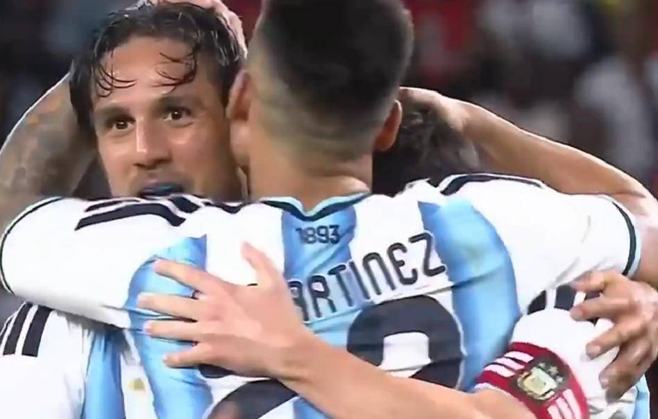 C7娱乐-阿森纳后防线出现漏洞,导致失球怎么办