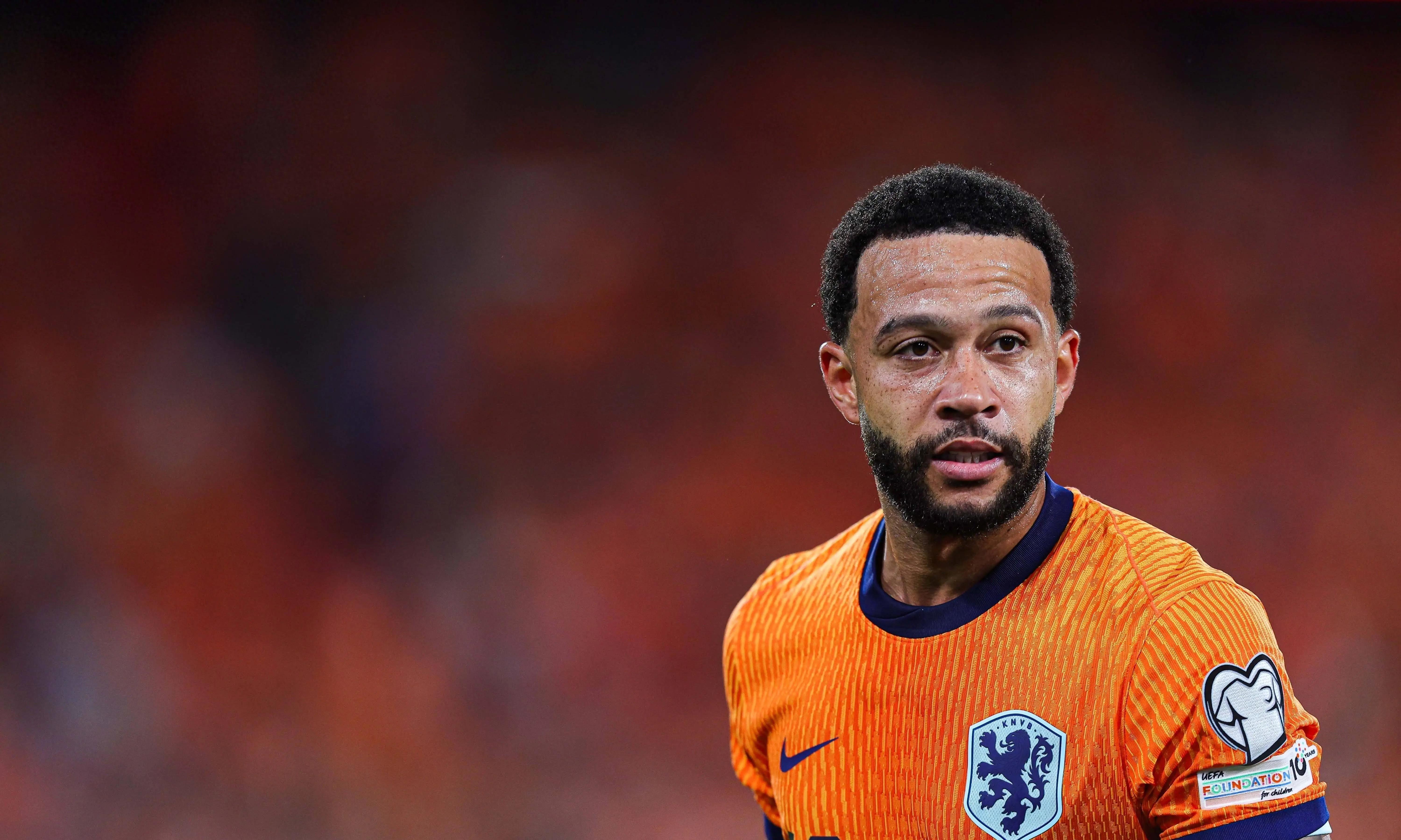 南特主场一球小胜，重返法甲前十(南特主场一球小胜,重返法甲前十的球员)