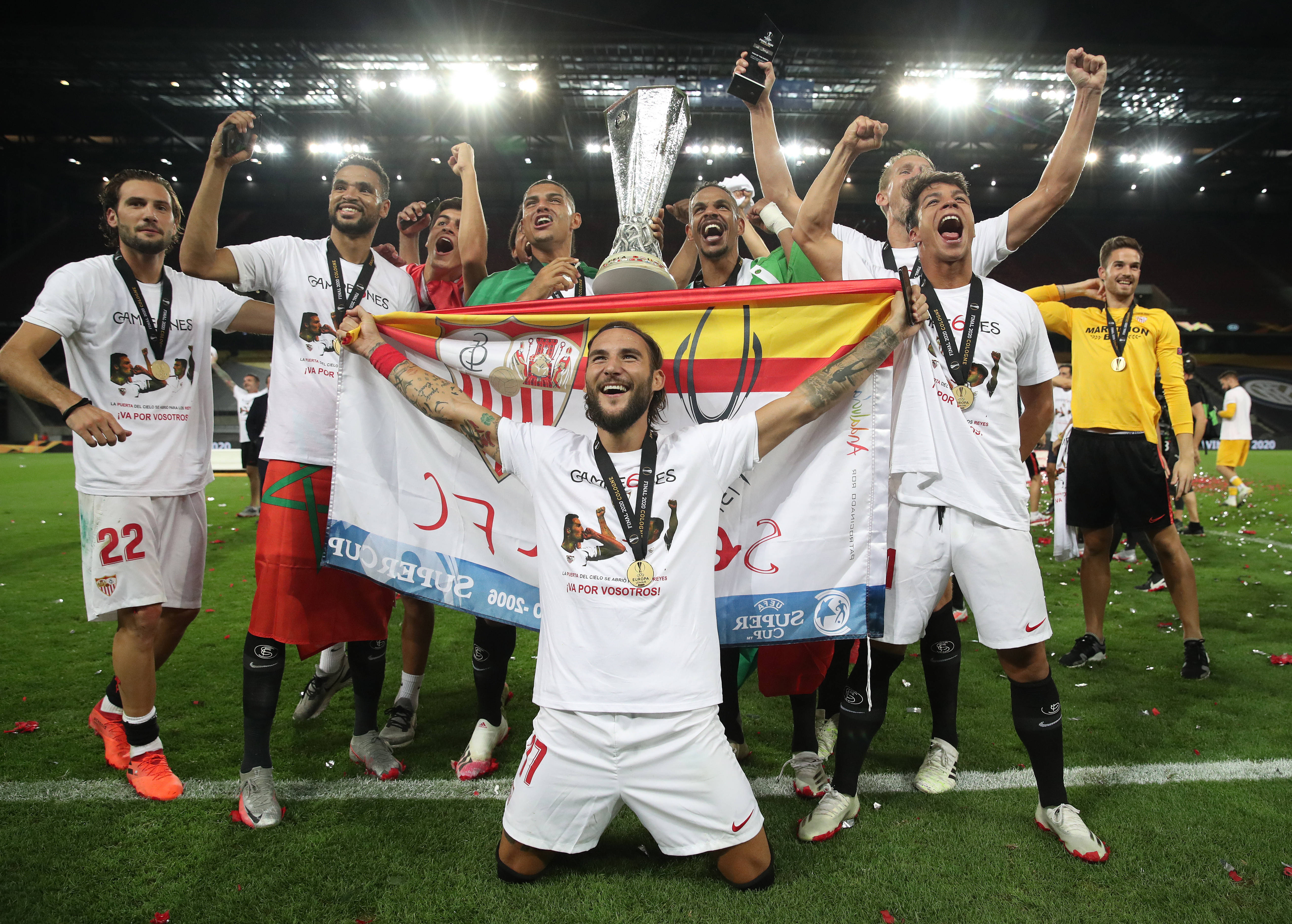 巴塞罗那客场不敌瓦伦西亚暂时落后西甲领先的简单介绍