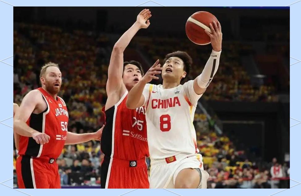 C7娱乐-球队备战全力，球员技艺令人惊叹的简单介绍