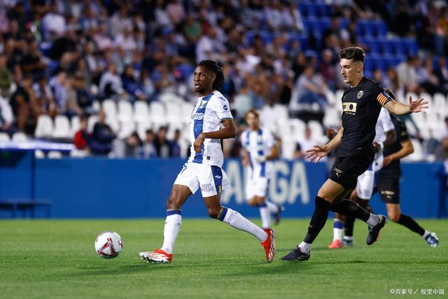 卡昂球员合作默契,战术娴熟不失稳定(bgm最火的背景音乐) 卡昂球员合作默契,战术娴熟不失稳定(bgm最火的背景音乐)