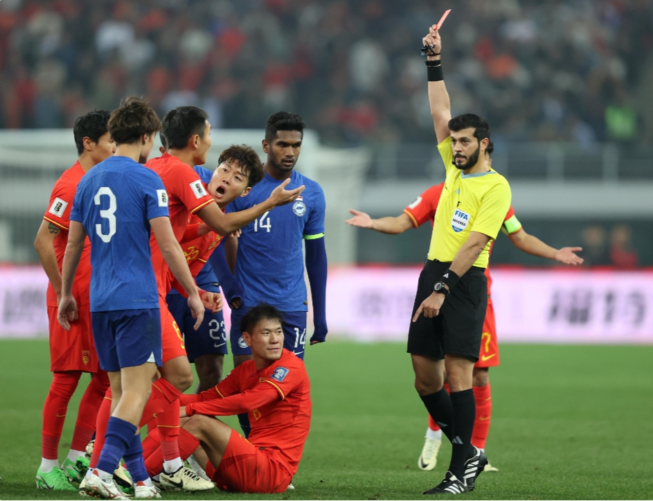 中国足球联赛即将迎来新一轮激战,球队士气高昂(2024中超转会一览表) 中国足球联赛即将迎来新一轮激战,球队士气高昂(2024中超转会一览表)