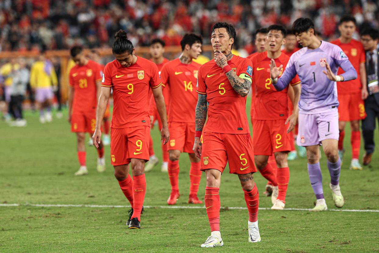 中国足球联赛即将迎来新一轮激战,球队士气高昂(2024中超转会一览表) 中国足球联赛即将迎来新一轮激战,球队士气高昂(2024中超转会一览表)