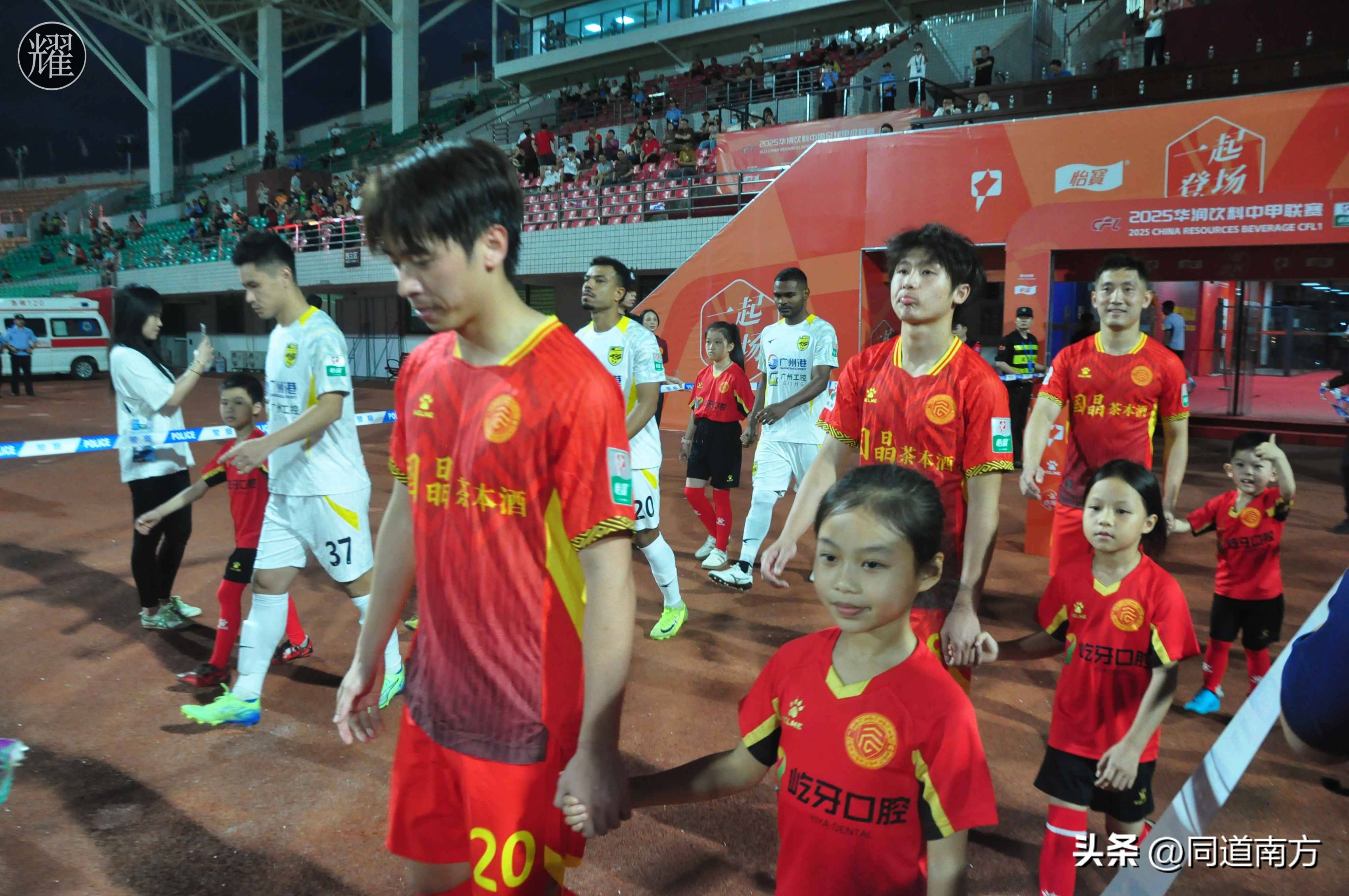 迎来新一轮比赛，团队需全力以赴