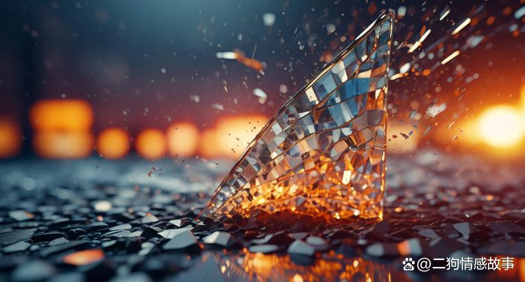 关于匈牙利全面溃败，陷入欧洲预选赛淘汰赛泥潭的信息